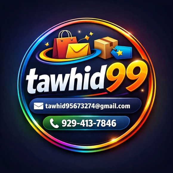 tawhid99